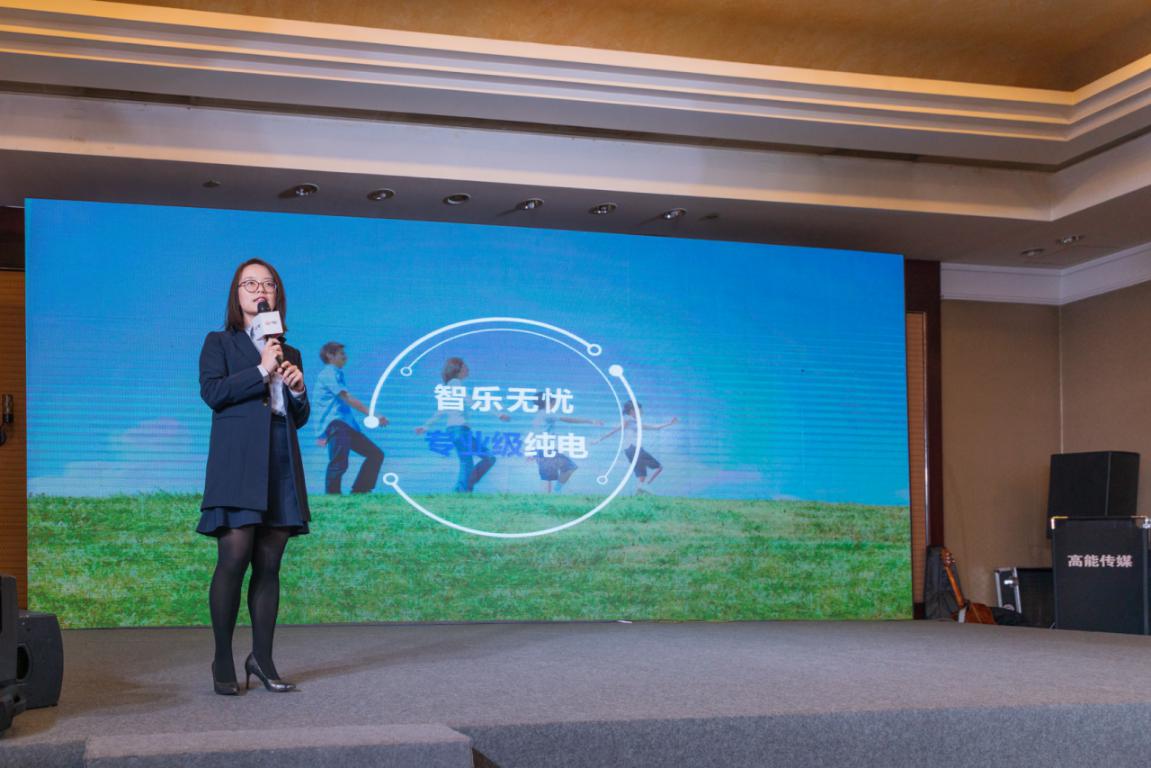 新能源比亚迪e1价格,新款比亚迪e1新能源