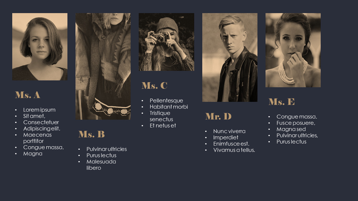 ppt创新管理思路排版,创新ppt内容排版高级感