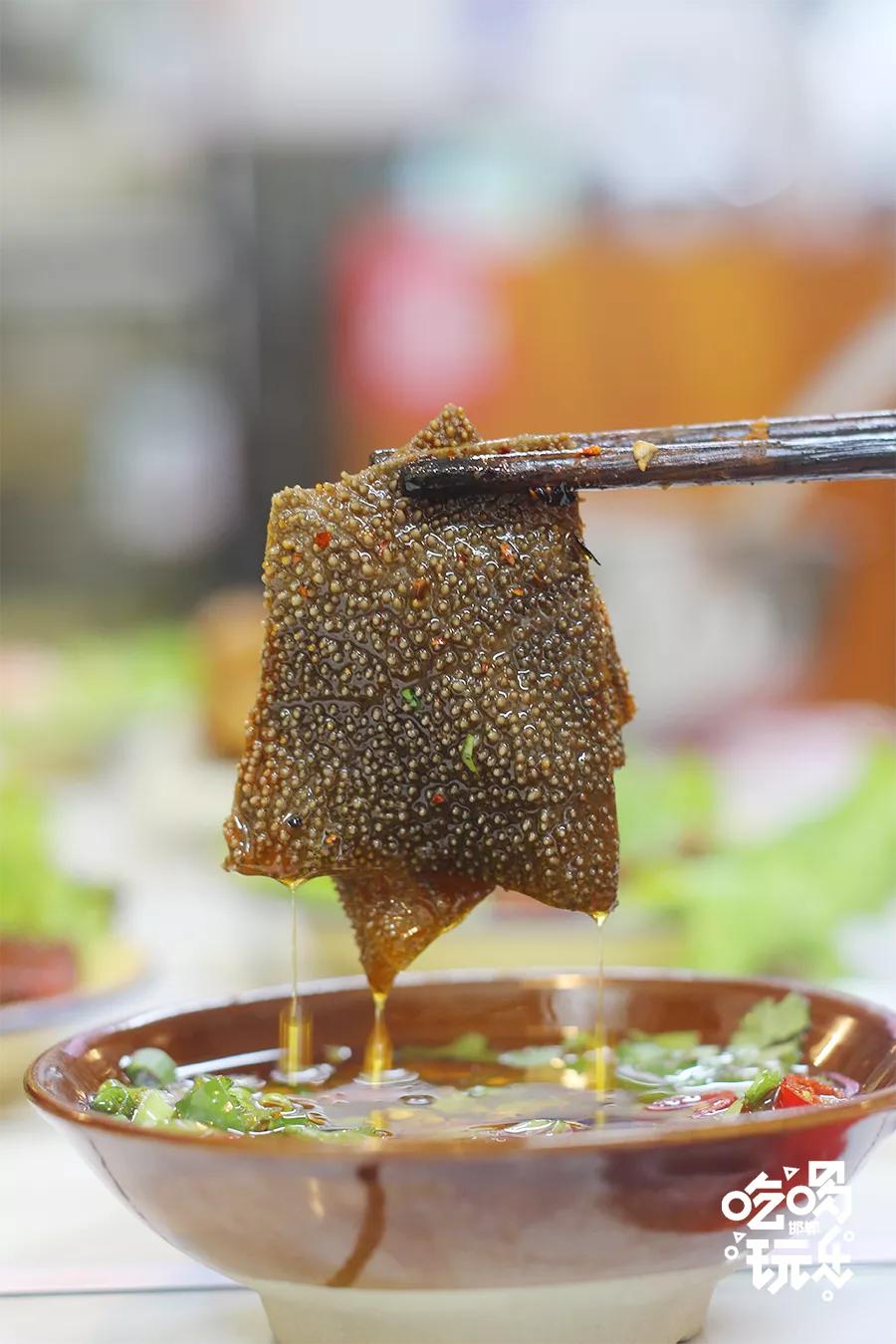 邯郸一个人吃火锅的地方,邯郸能吃肉的自助火锅