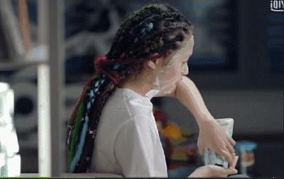 烂脸警告千万不要再这么敷面膜了,敷面膜烂脸