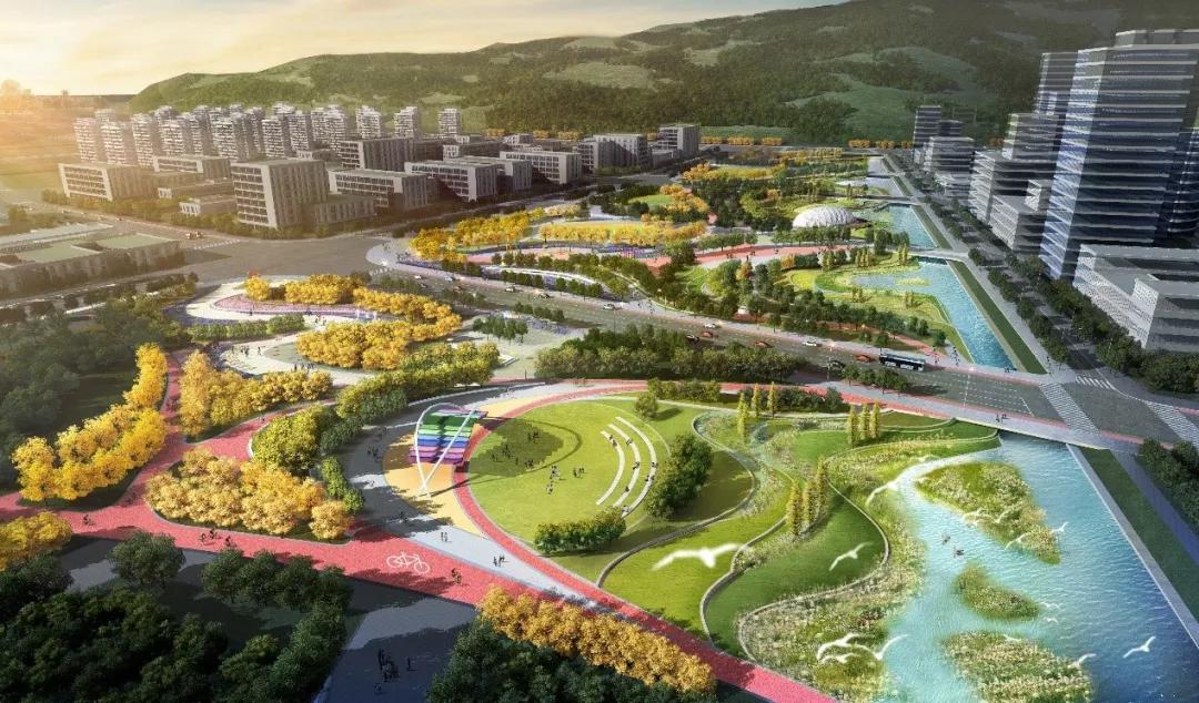 央视报道珠海隧道,珠海地下长城