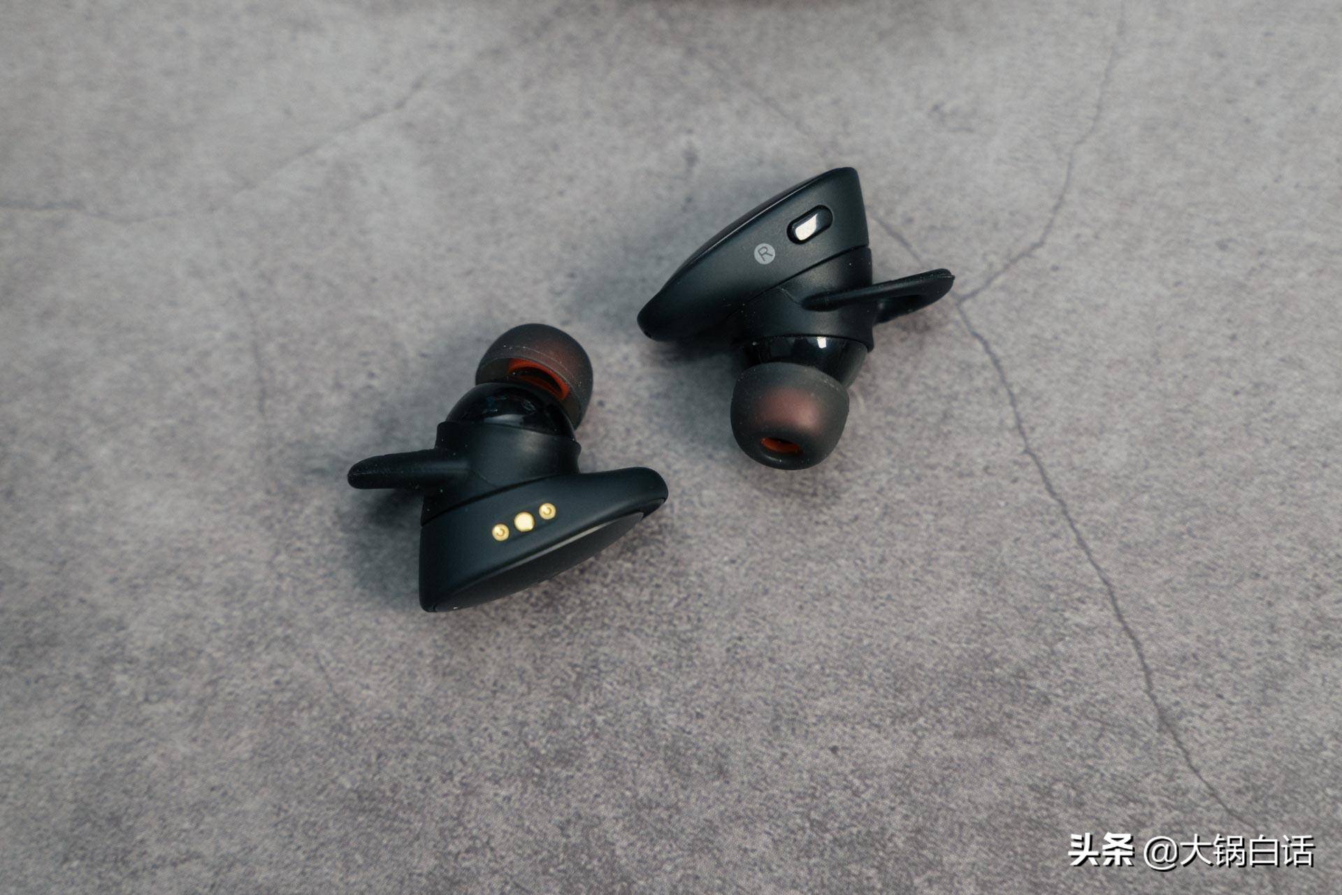 格莱美调音耳机,格莱美耳机有哪些