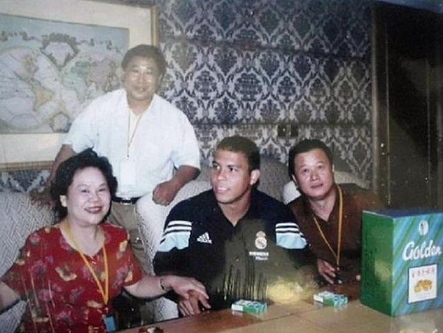 梅西代言增高,梅西代言营养品