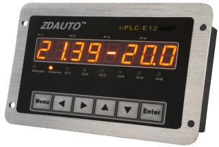 国产plc的主要产品及特点,光洋plc型号大全