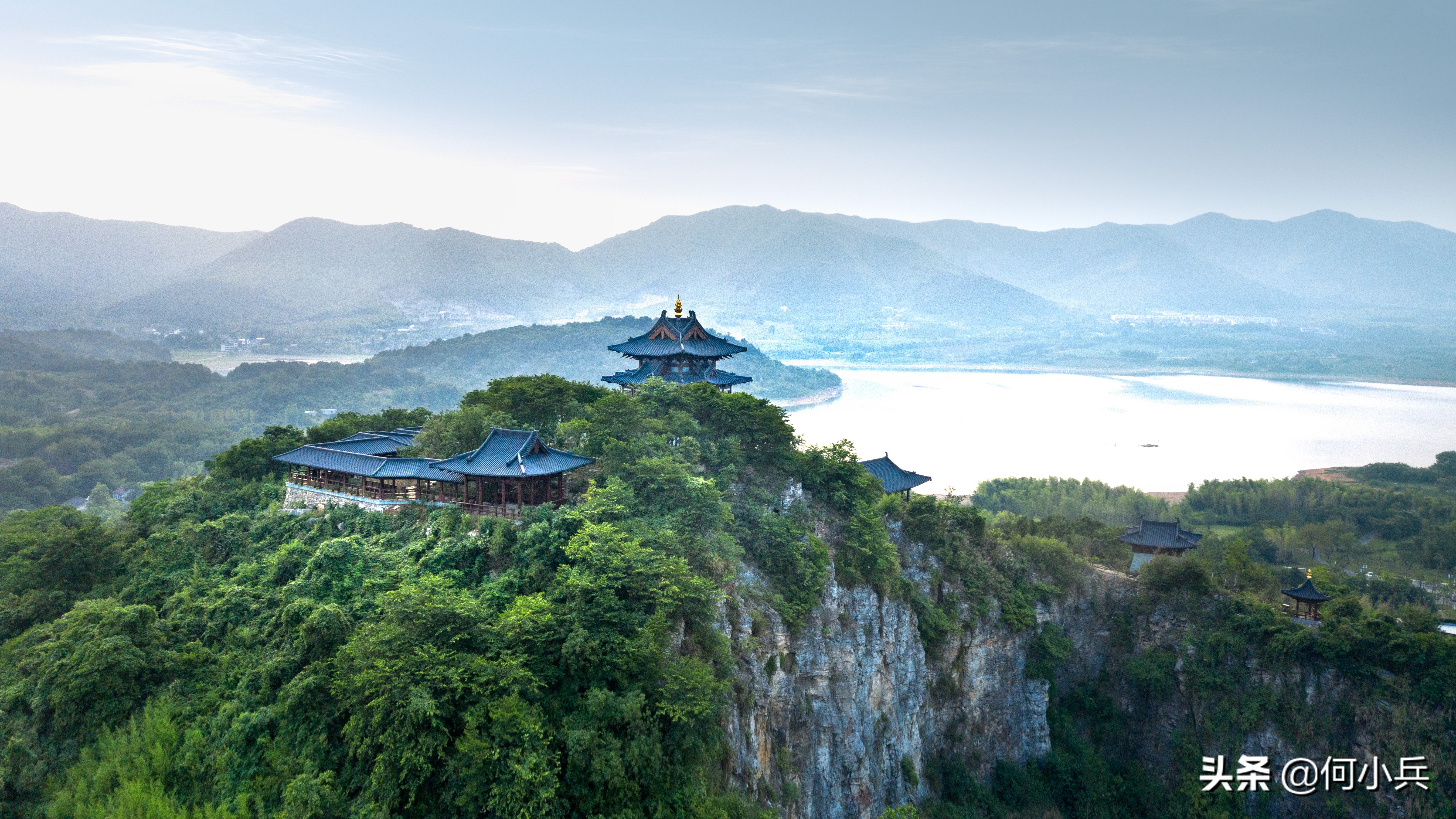 苏东坡与紫砂壶的故事简短,苏轼传奇故事