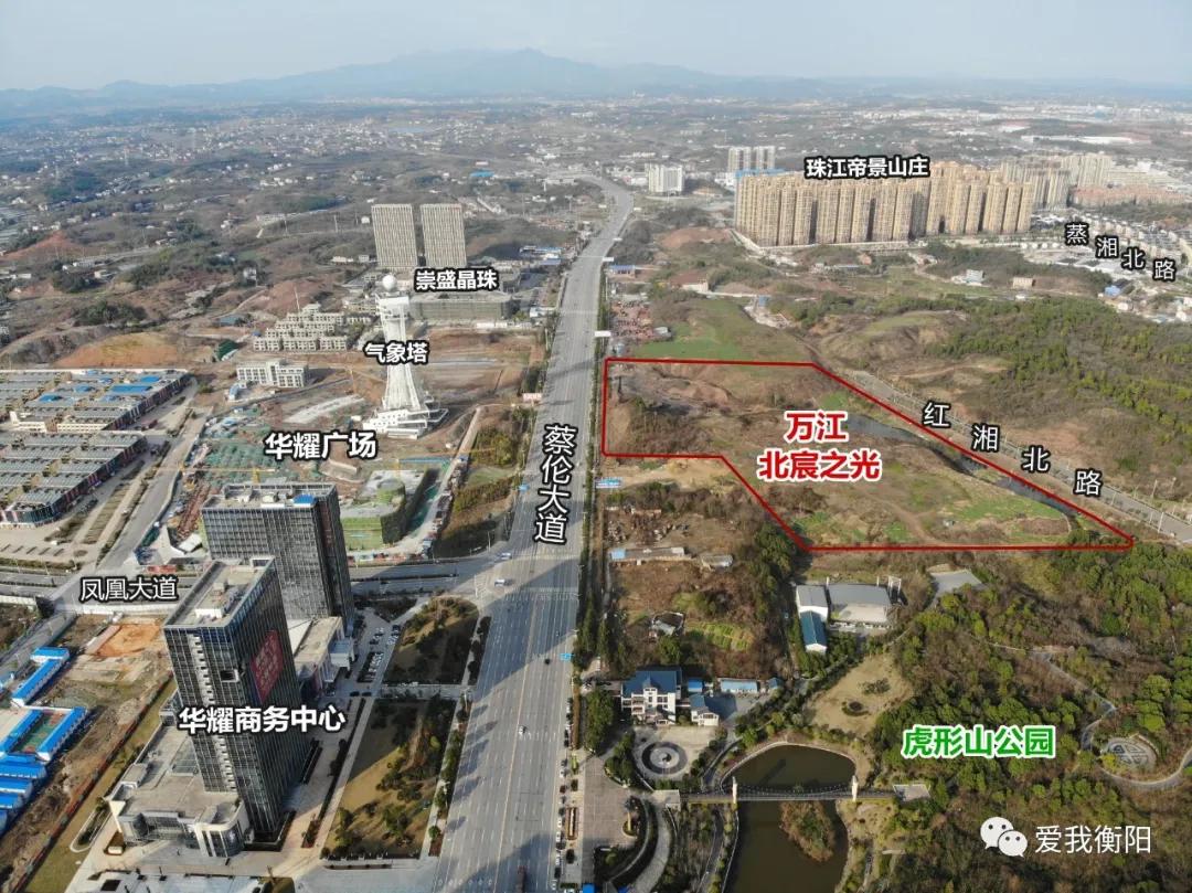 去库存上新品,衡阳清仓库存新车