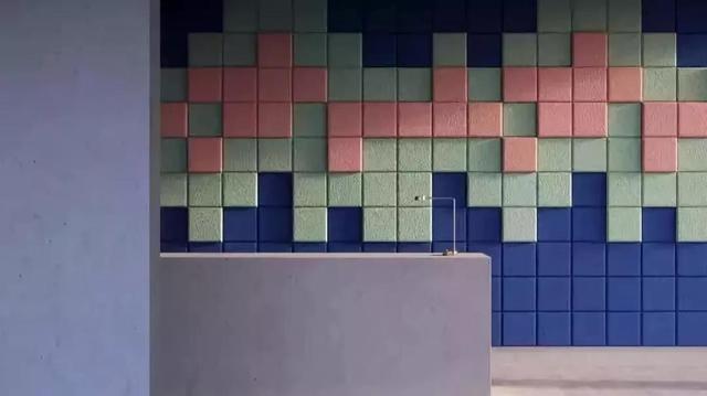 楼顶噪音用什么材料隔音,防噪音的隔音怎么做才好