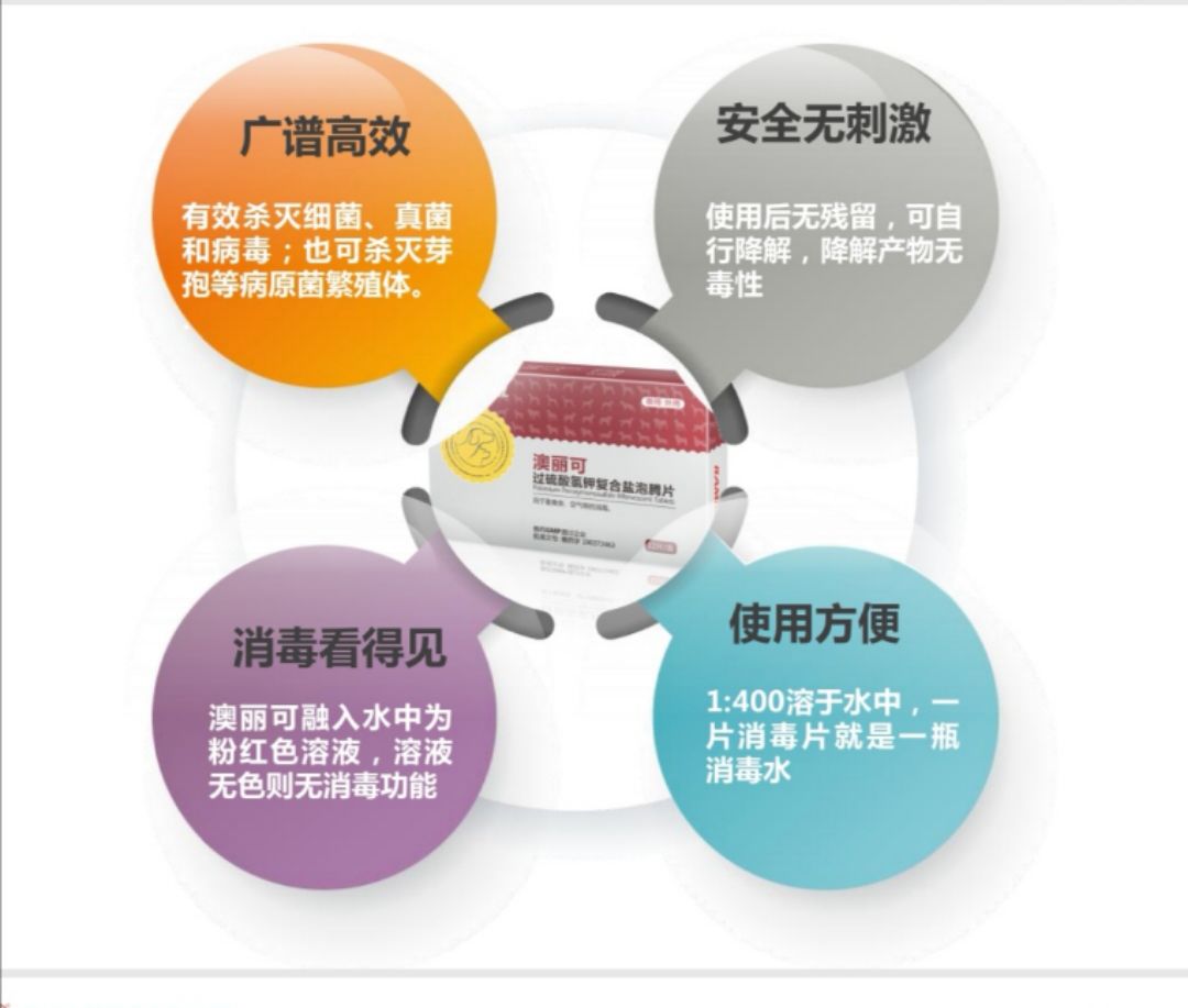 战疫我们在一起致敬最美逆行者,战疫我们在一起致敬英雄篇视频