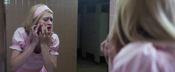 强烈推荐这几部必看的好片,值得推荐的十部好片