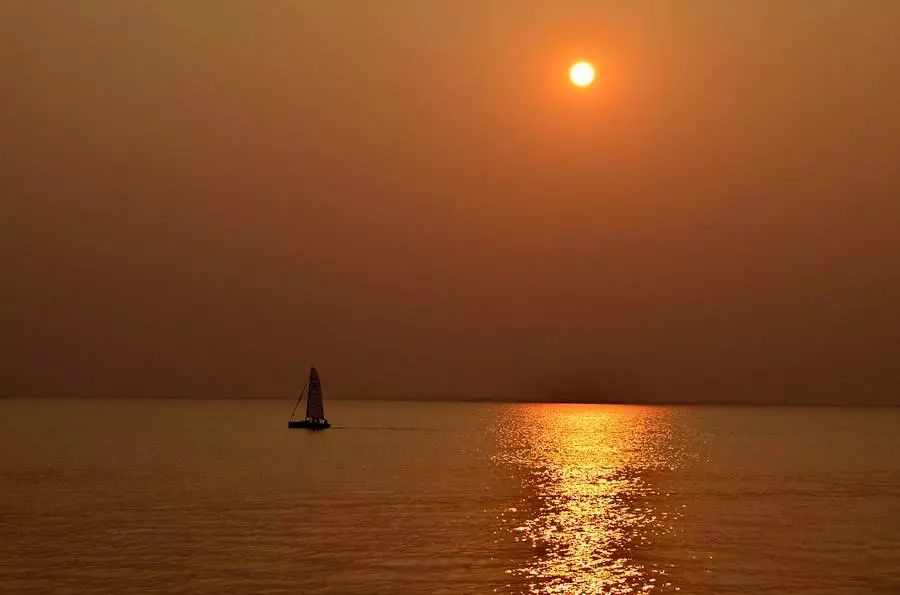 疯狂刷屏！夜晚24:00的上海街头，藏着另一幅面孔…