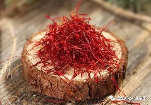 藏红花护肤品对女性的危害,藏红花伤胃吗