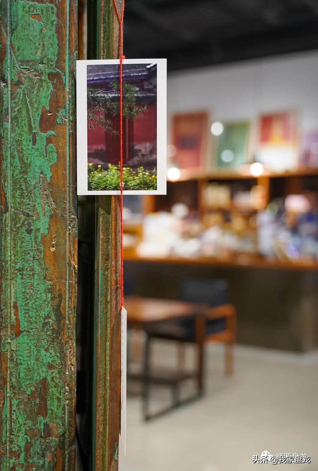 100张照片一百种幸福,100张图片带你去云南