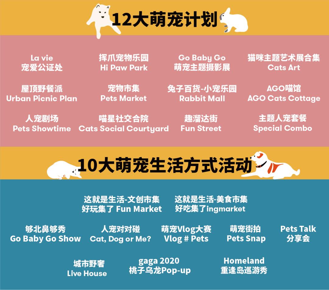 爱宠大机密作战计划,爱宠大作战作战计划