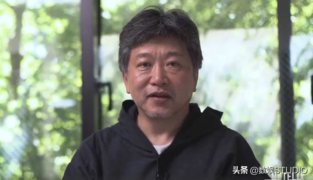 迪士尼搞双十一、网飞办日本节，流媒体终于卷到亚洲