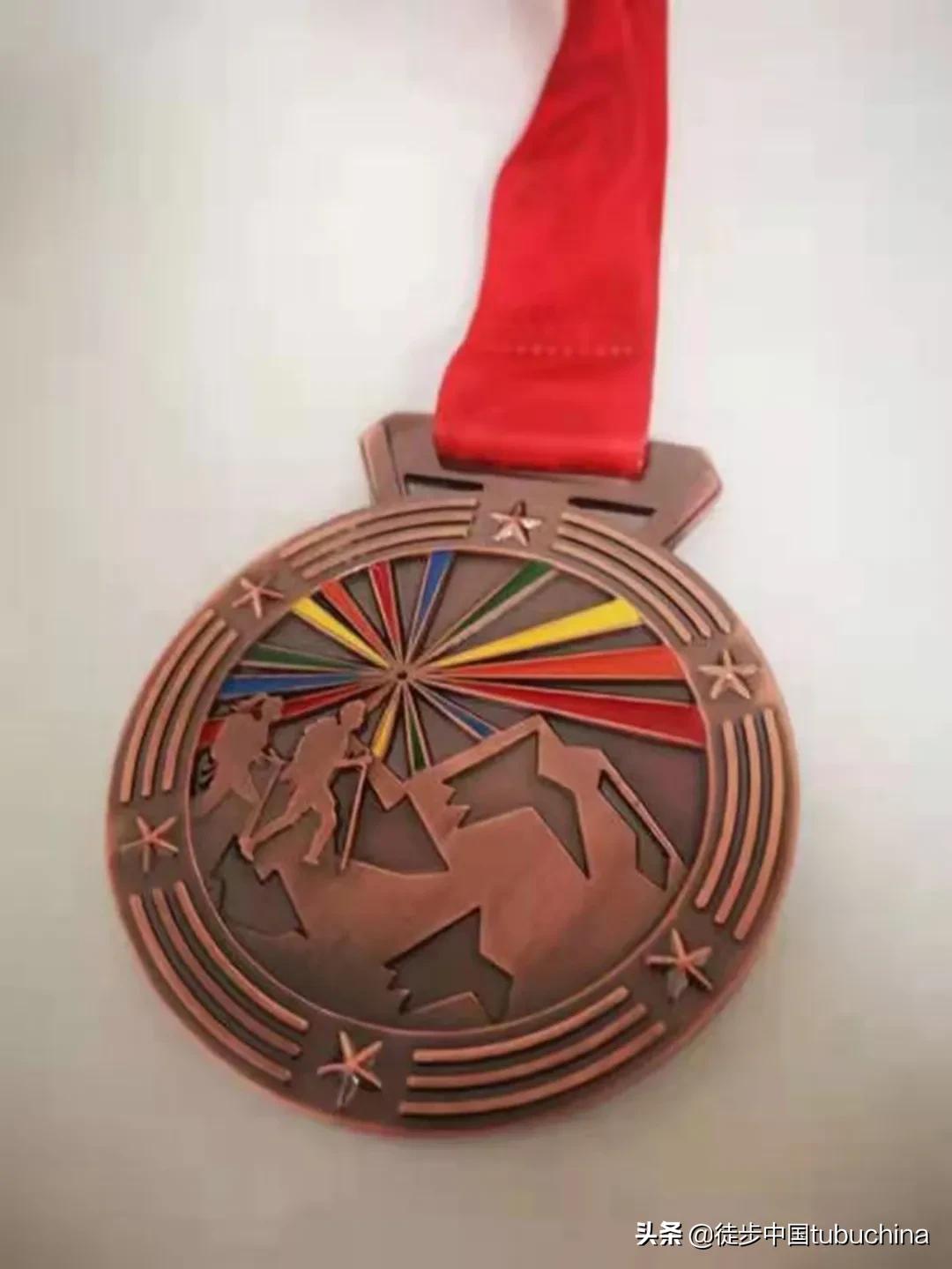 给我一个机会去爱你,给我一个机会让我去爱你