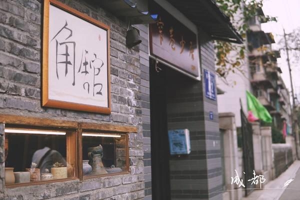 成都室内潮玩万达广场,万达城好玩的东西