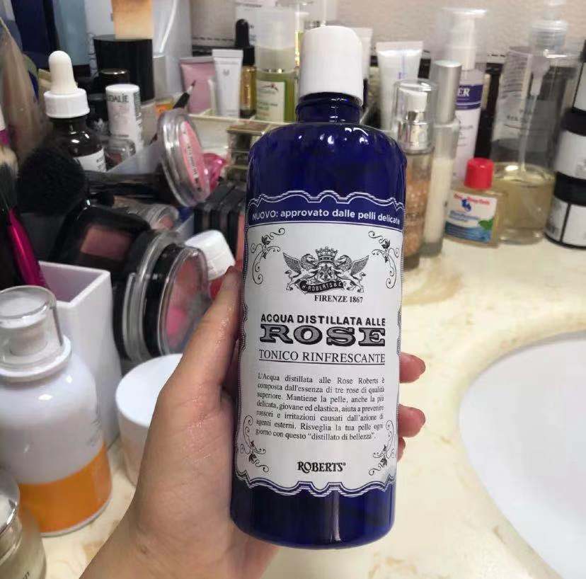 雅诗兰黛粉水适合油皮夏天用不,适合春季用的雅诗兰黛油皮