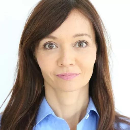 患癌的美国市长看完一本书后用素食逆转了疾病，从此打造蔬食小镇