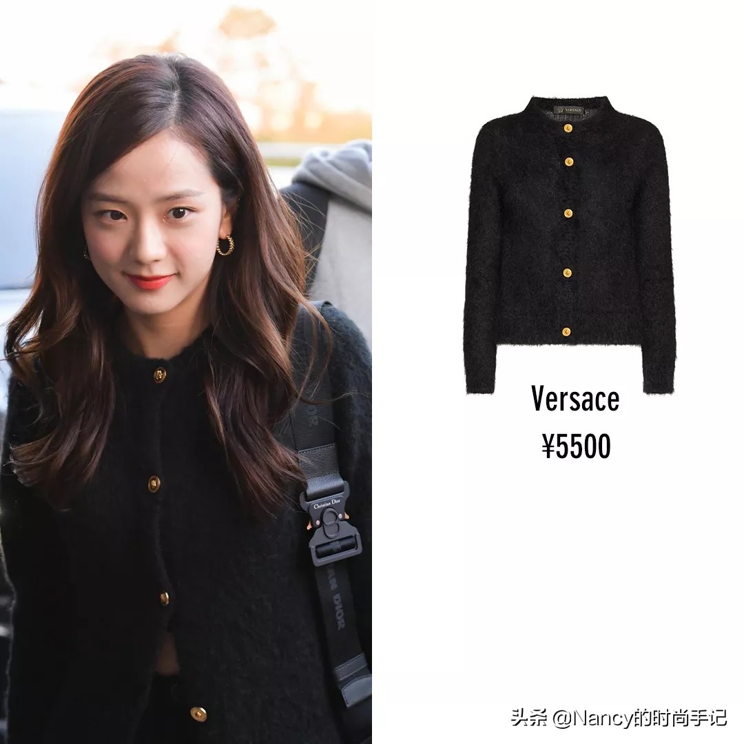 明星服,明星穿清凉衣服