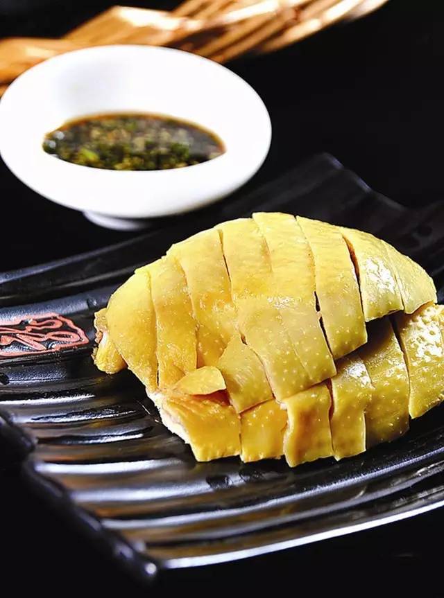 合肥必吃的十大餐厅推荐,合肥最贵的馆子