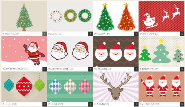 如何提升PPT设计能力,如何提升自己的ppt创意