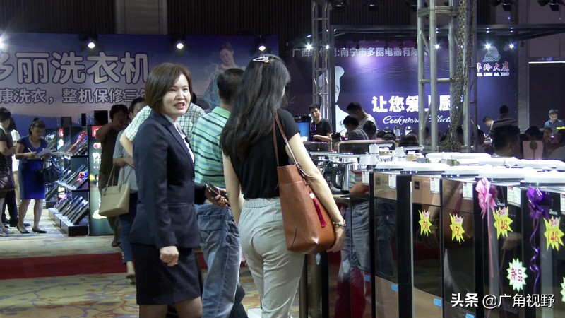 多丽家电储水式电热水器,多丽产品大全