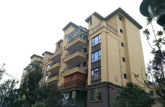 一楼房子的优点和缺点是什么,一楼的房子有哪些缺点