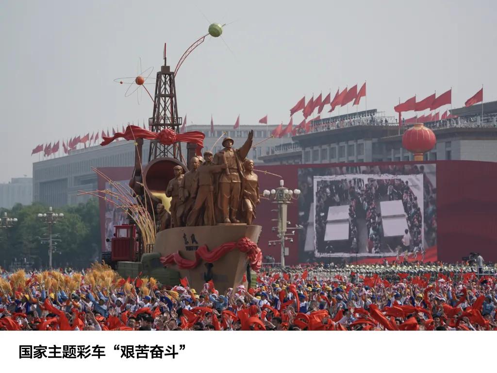 科研成绩单,中央美院成绩单