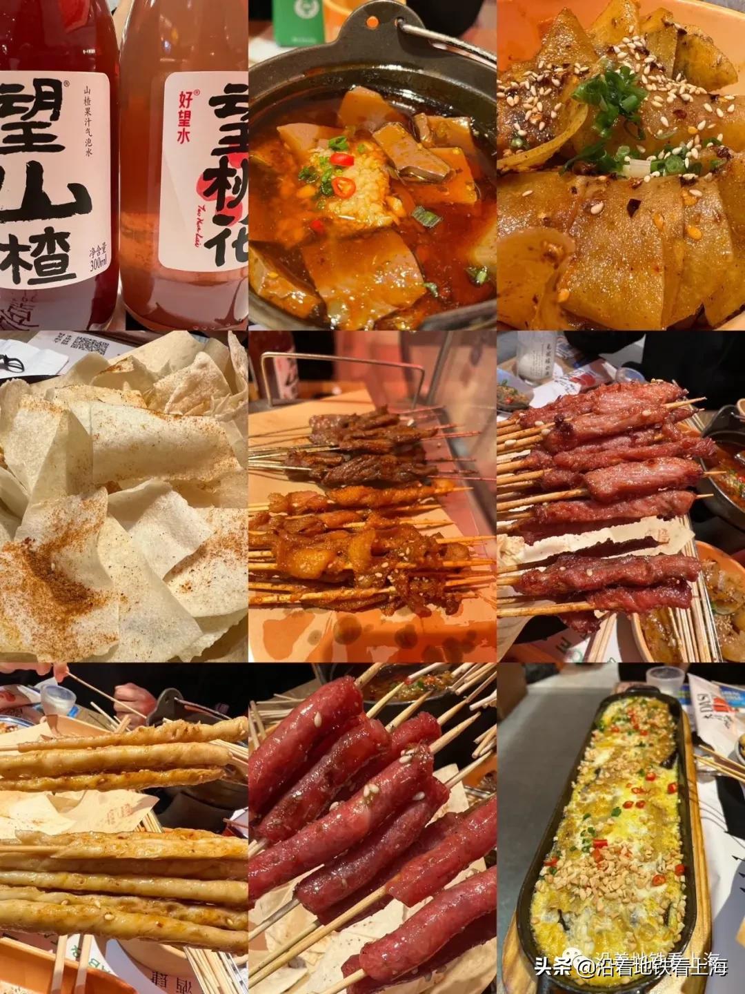 徐家汇站有没有1号线,去徐家汇几号线