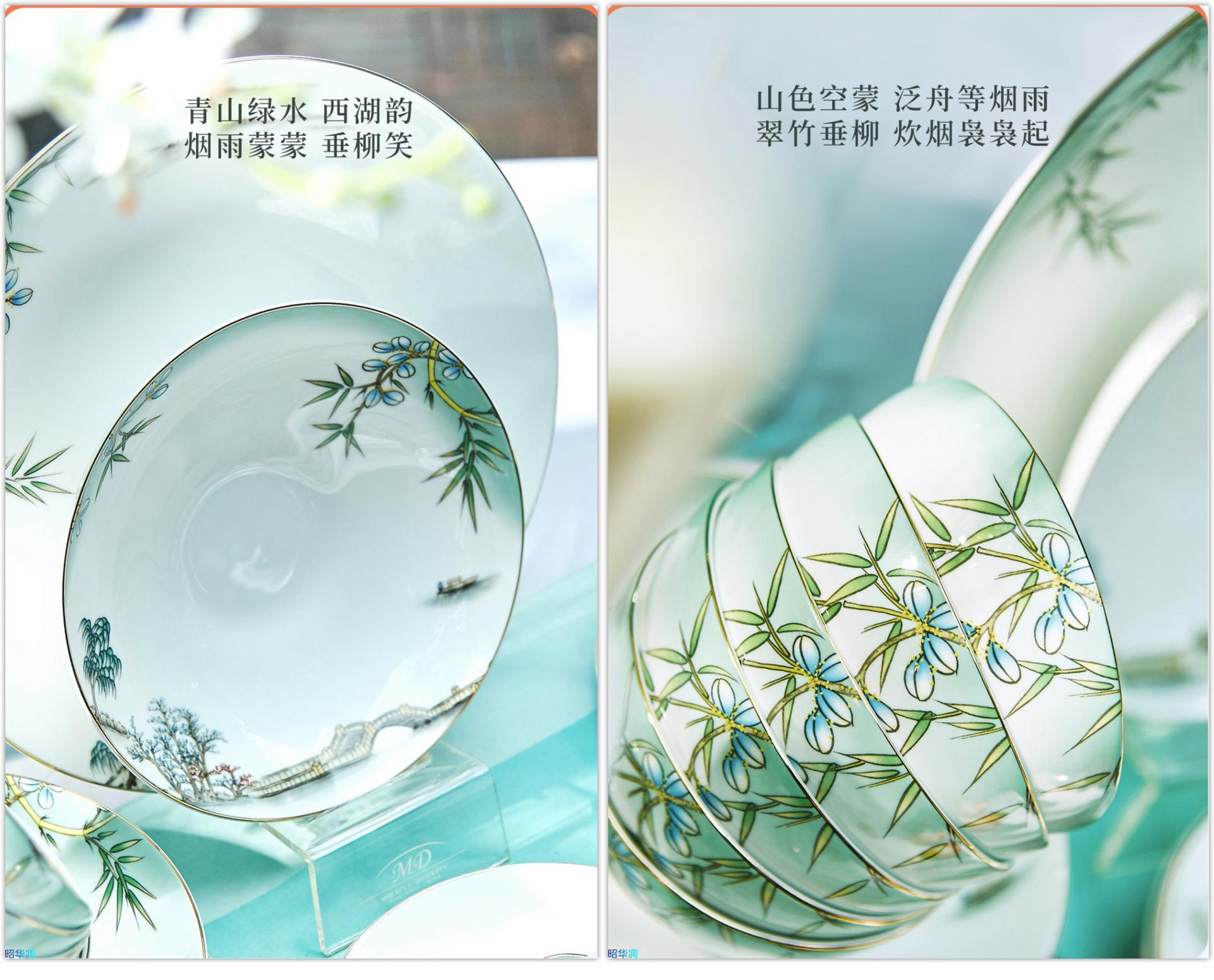 唯有容颜和身材不可辜负,唯有颜值不可辜负