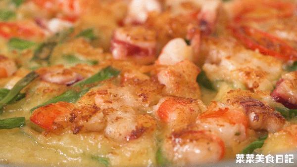 工作日别将就，一口平底锅搞定晚餐自由！香掉魂