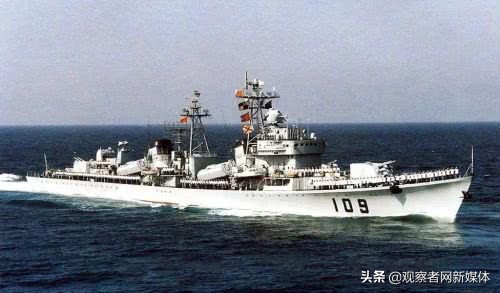 再见，“老旅大”