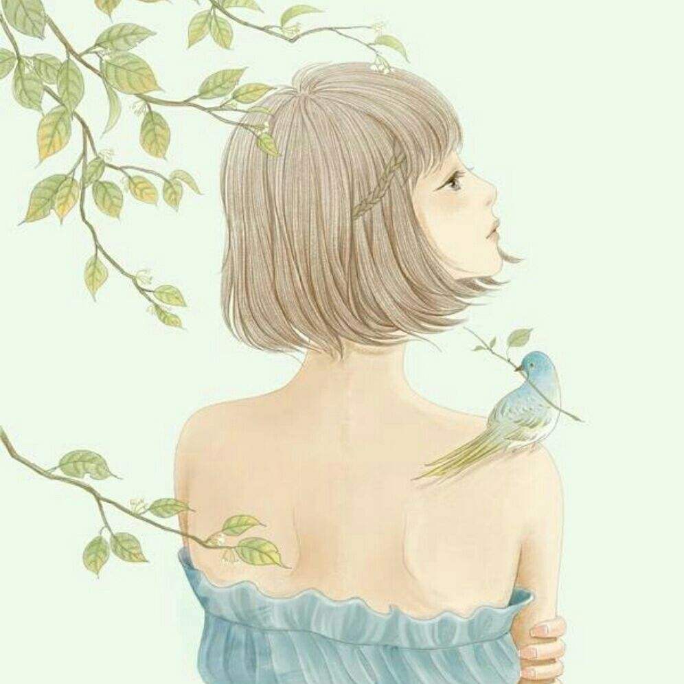 情人节送东西能挽回婚外情吗,婚外情情人节礼物