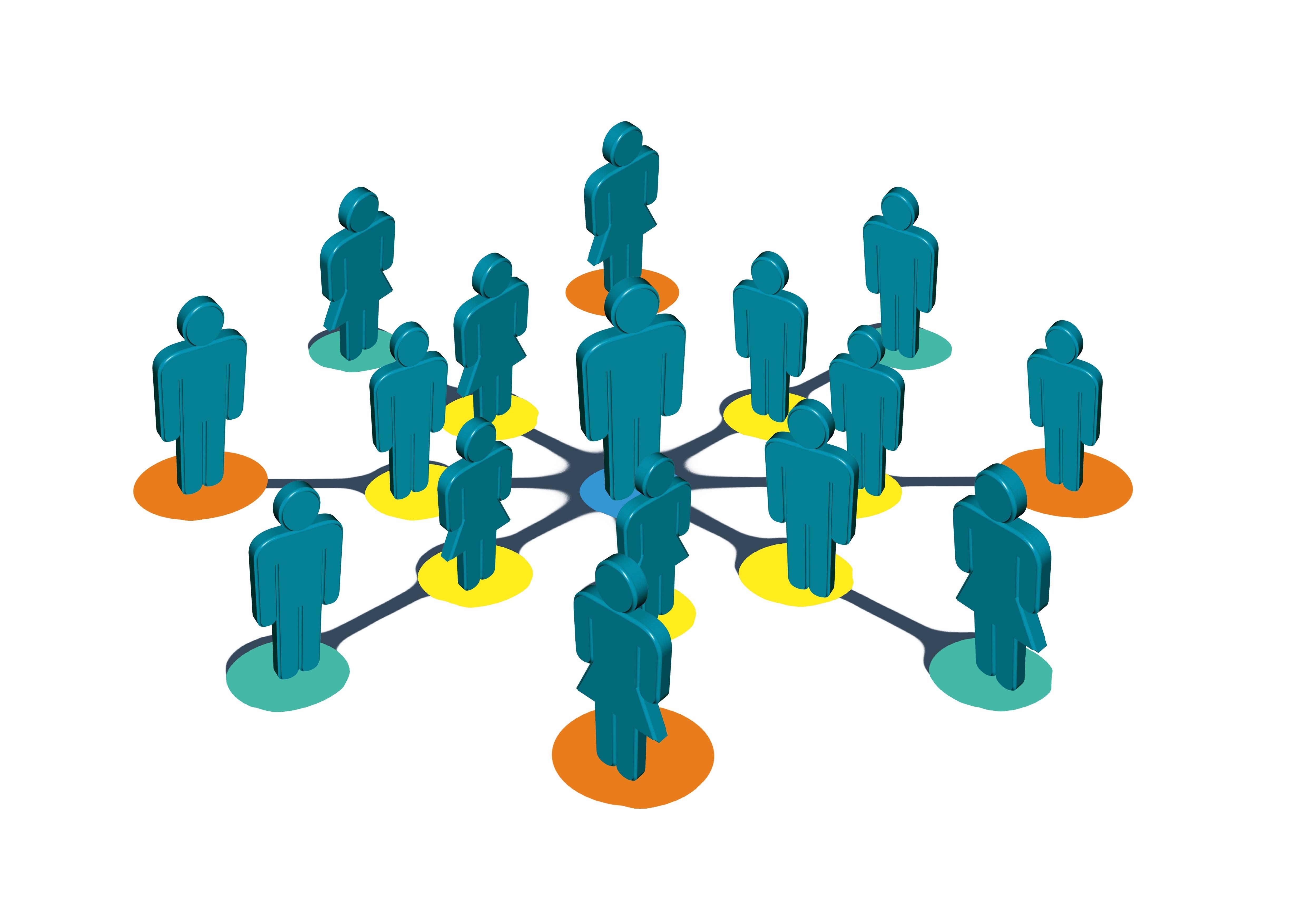 连当了7年陕西首富，居然是个大学老师？临走还赚了22亿