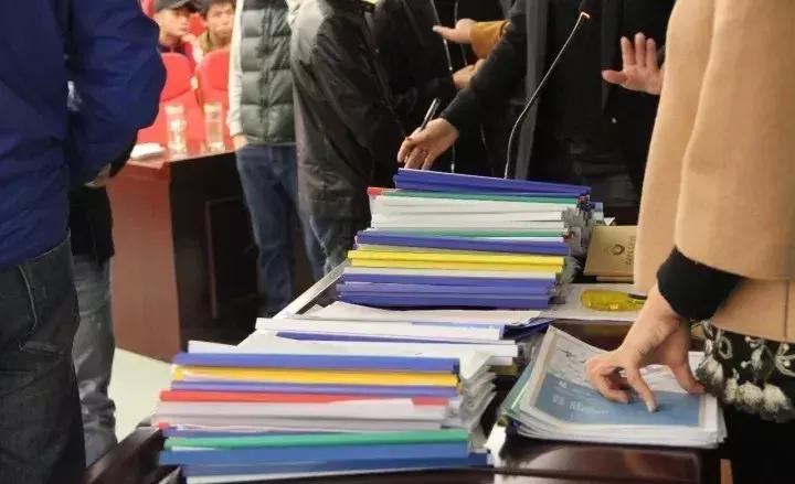 和青春不期而“榆”,请来榆林职院