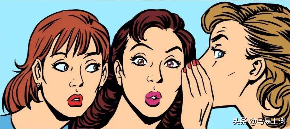 人能听见鬼叫是怎么回事,人听到鬼叫好吗