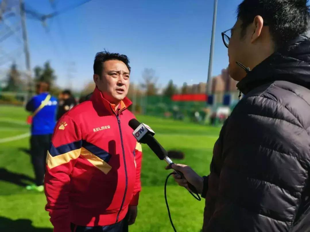 幼儿足球比赛3v3比赛时间及规则,幼儿足球比赛现场视频直播