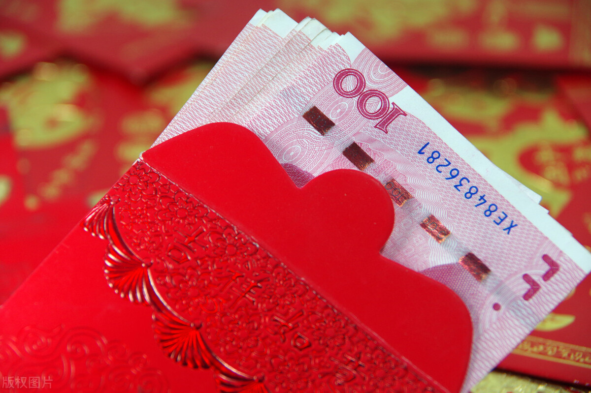 上市公司薪酬标准,上市公司员工的薪资每年涨多少