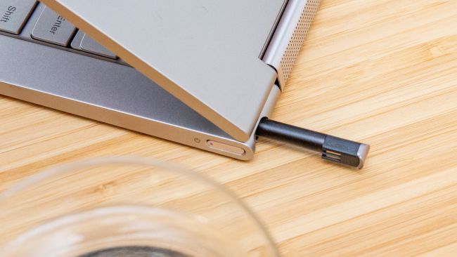 2020年笔记本2000左右性价比高的,2020年2000元轻薄笔记本电脑推荐