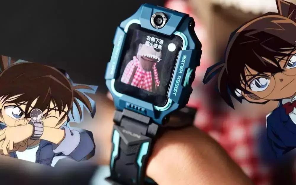 小天才手表如何快速赚积分,小天才儿童手表一个月要花多少钱