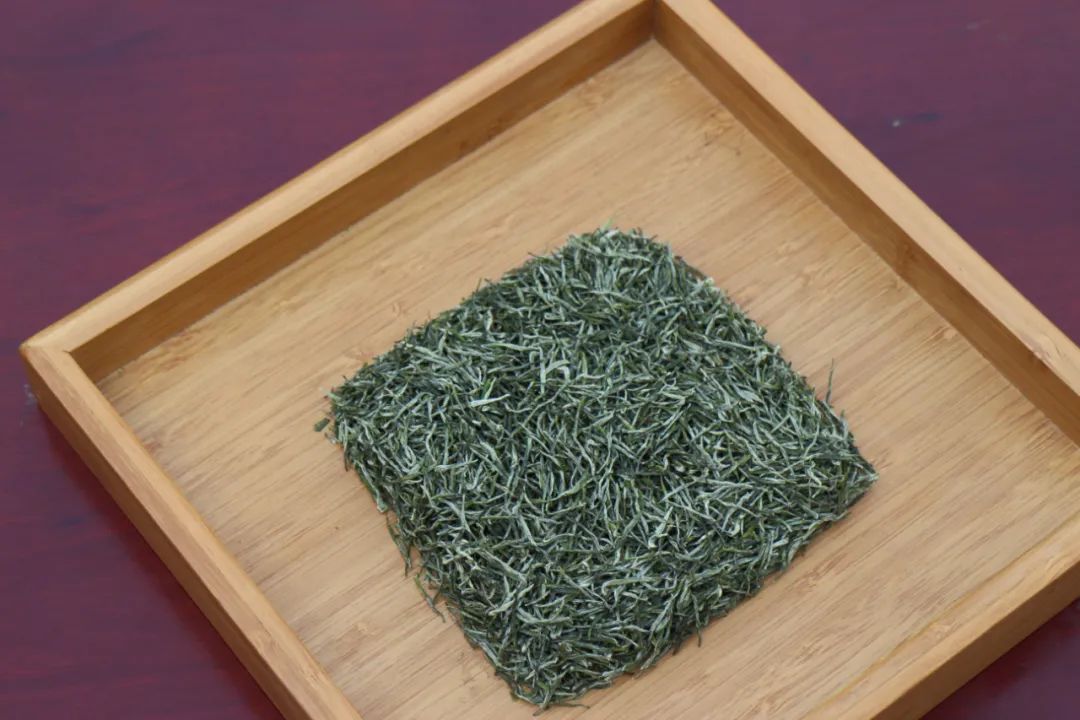 明前茶重庆,重庆高山明前茶