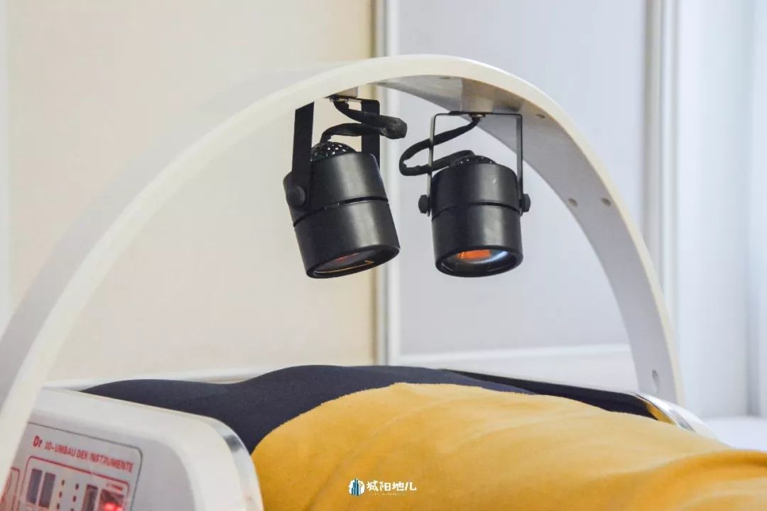 产后恢复好，重返18都不是问题！纤孕美39.9超值钜惠，逆生长