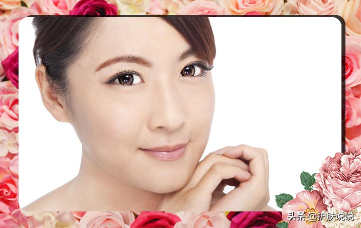 光子嫩肤后怎么快速美白,光子嫩肤和光子美白