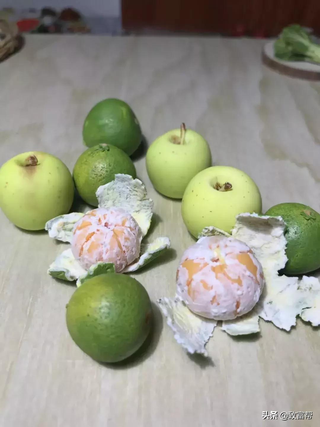 90后母亲被骗,90后妈妈因造假走红