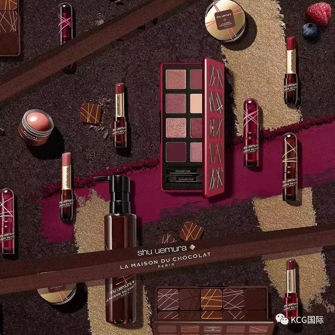 女生最想要的礼物清单图文,圣诞礼物推荐十大女生喜欢的礼物