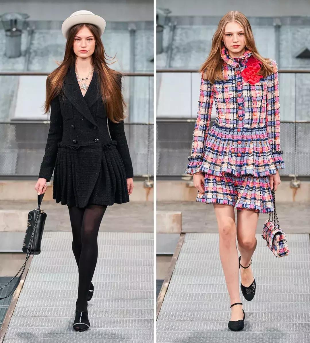 香奈儿2023新款火爆包包,香奈儿超仙包包