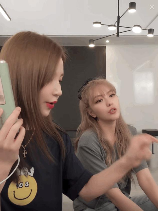 周扬青如何曝光罗志祥,周扬青曝光罗志祥对吗