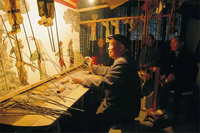 史上最全，教你如何玩透乌镇，随手收藏