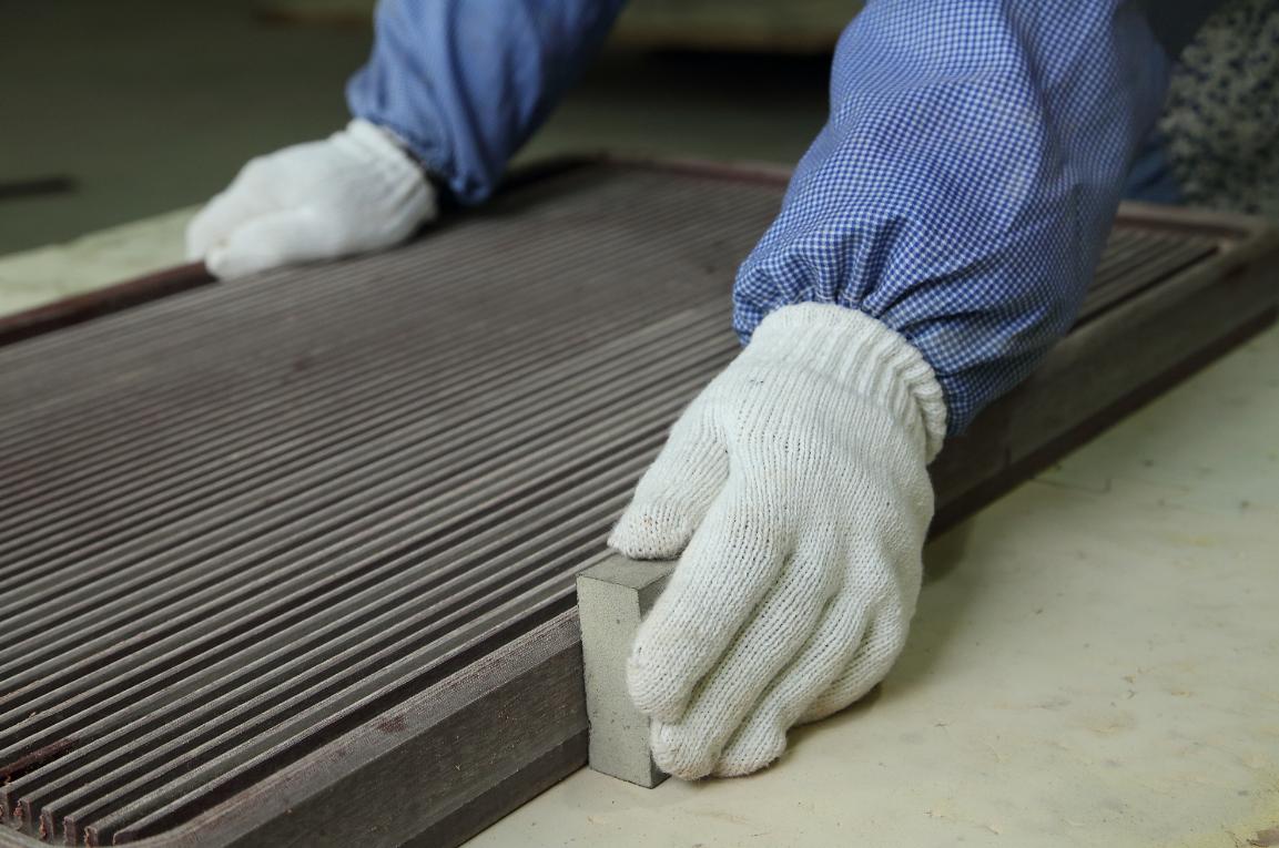 电木茶盘5公分的好还是6公分的好,电木茶盘家用高端大气2023新款