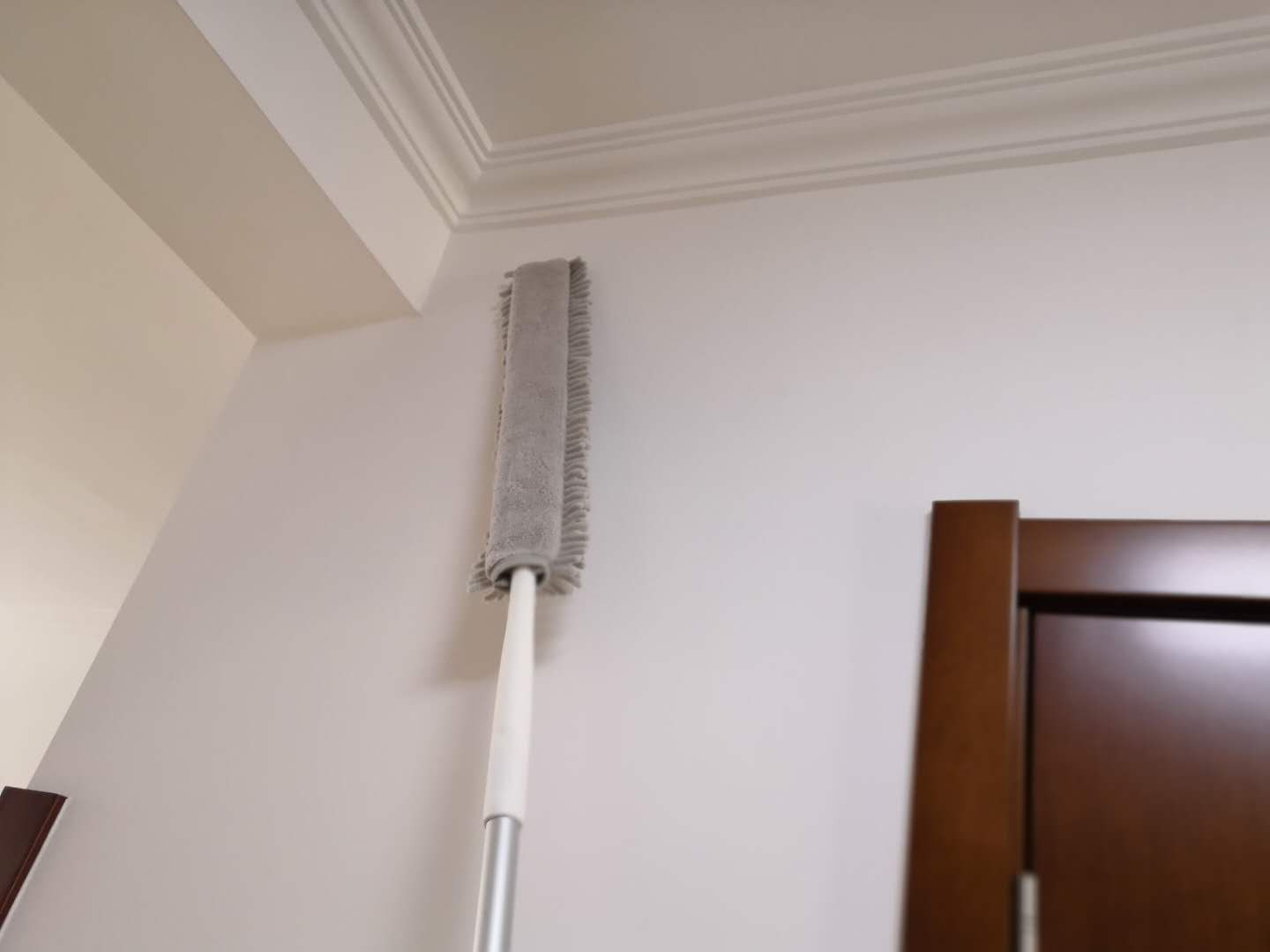 日用清洁用品宜洁,宜洁清洁用品